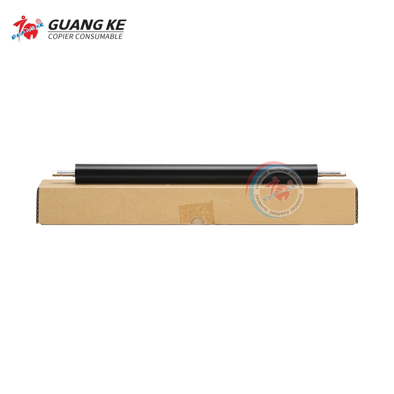 

Compatible 059K46251 2nd Btr Roller For Xerox C700 700i 770 C75 J75 5151 7171 2nd Transfer Roller