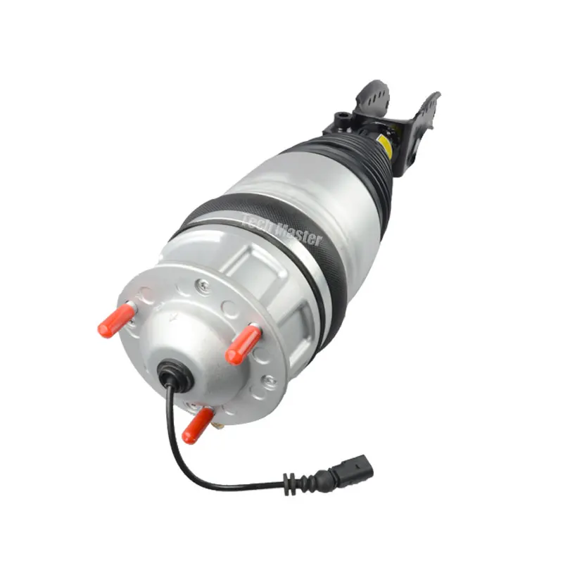 

Low Defective Rate German Car Parts OEM 95835803940 95835804040 Porsch-e 958 2011-2017 Front Air Suspension Shock Absorber