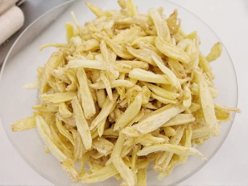 Best Substitutes for Caraway Seeds: Practical Alternatives