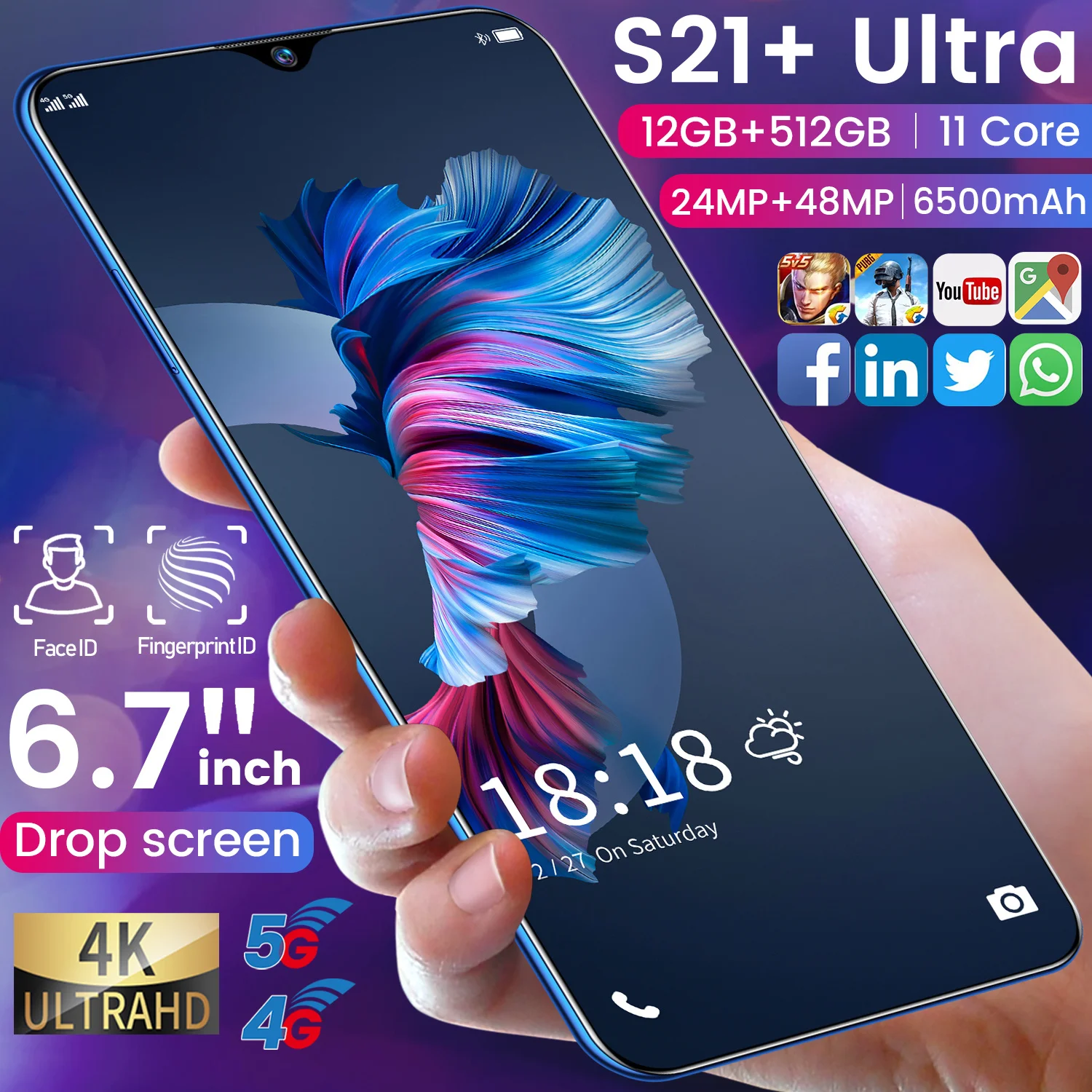 

S Ultra Phone Timotion Th 21 Handset Cheap Cell Phones In Guayaquil