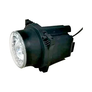KL-HLB-MZ90 (1)