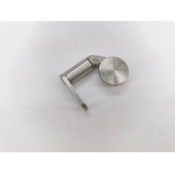 06j145701b Wastegate Rattle Flapper Rebuild Kit For Audi Vw 1.8 Tfsi