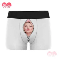 

Fancy Panties In Images Customize Men's Panties Underwear Manufacturer