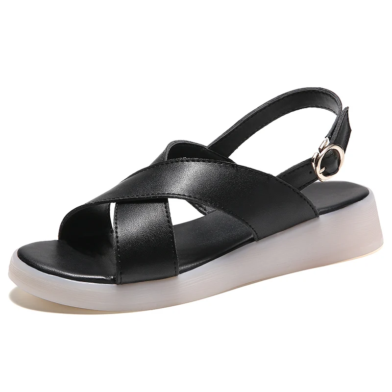 

custom shoe Original quality sports Shoes women's casual Fashion sneakers womem foam Running slides Shoes bone