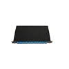 Manufacturing Rack mount ODF Slide Type 24 port odf patch panel WB-SCL- 1U-24