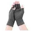/product-detail/amazon-fingerless-copper-arthritis-compression-gloves-62280319374.html
