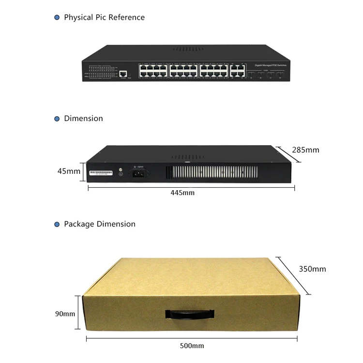 managed 24 POE (6).jpg