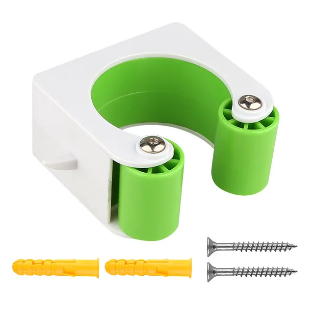 bicycle rack (3).jpg