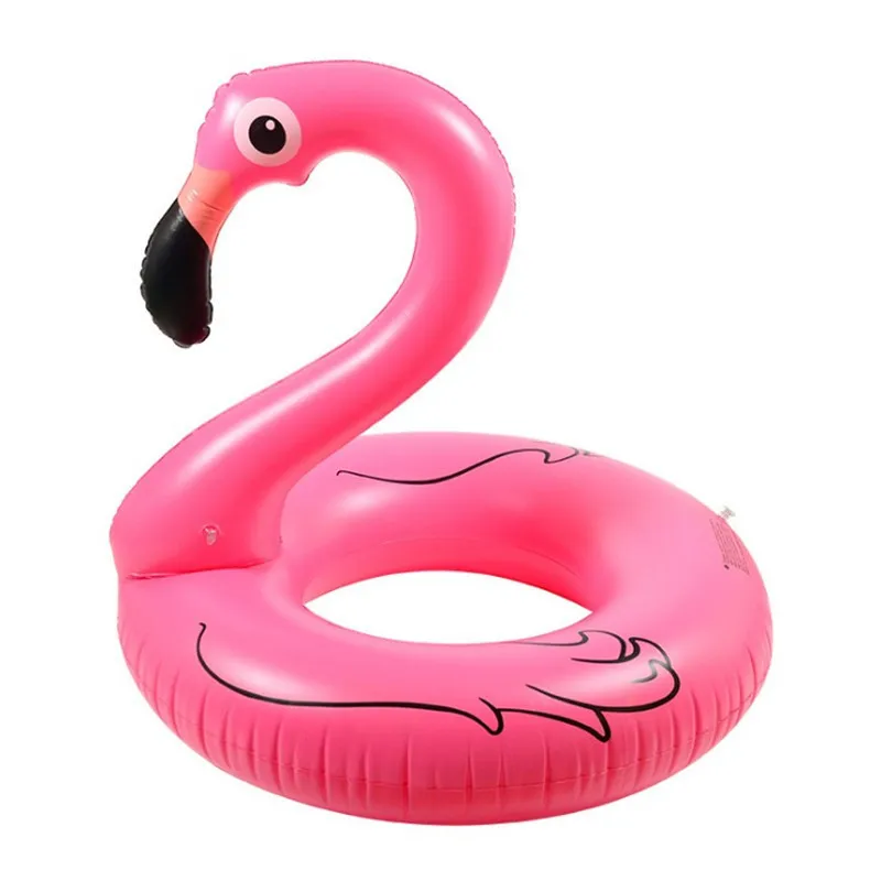 

HOT sale pool float inflatable swim ring Inflatable floating ring for outdoor/indoor swimming