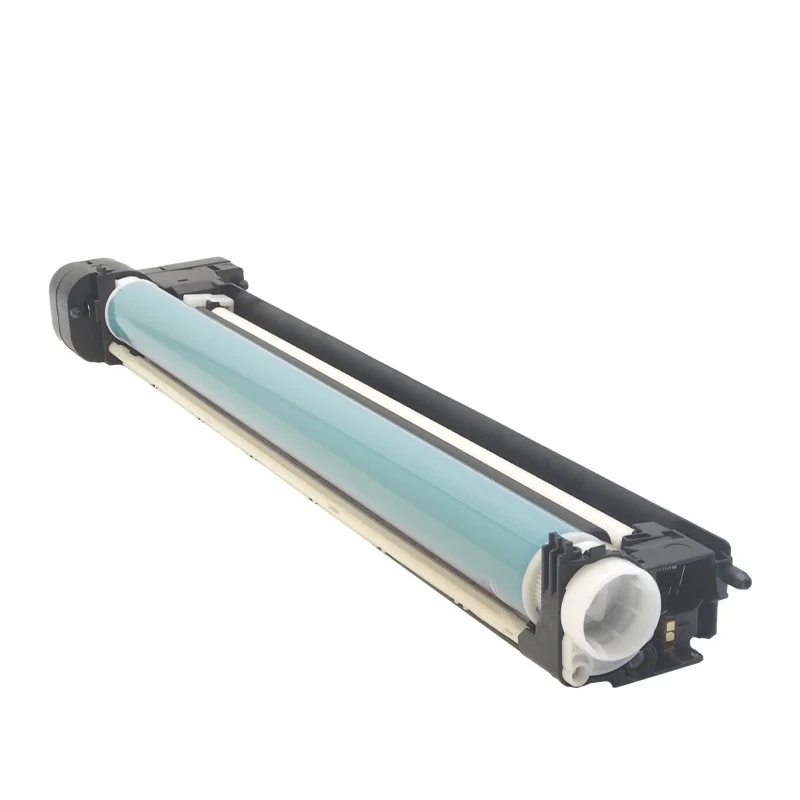 Drum Unit NPG-67 for Canon IR ADV C3020 C3320 C3325 C3330 C3525  Photoconductor Good Quality