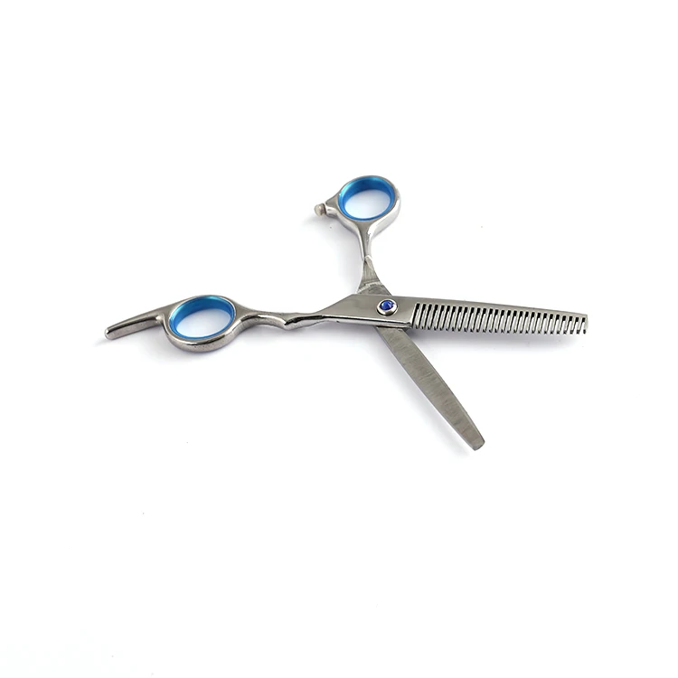 

6.7 Inch Hairdressing Professional Barber Salon Hair Cutting Scissors
