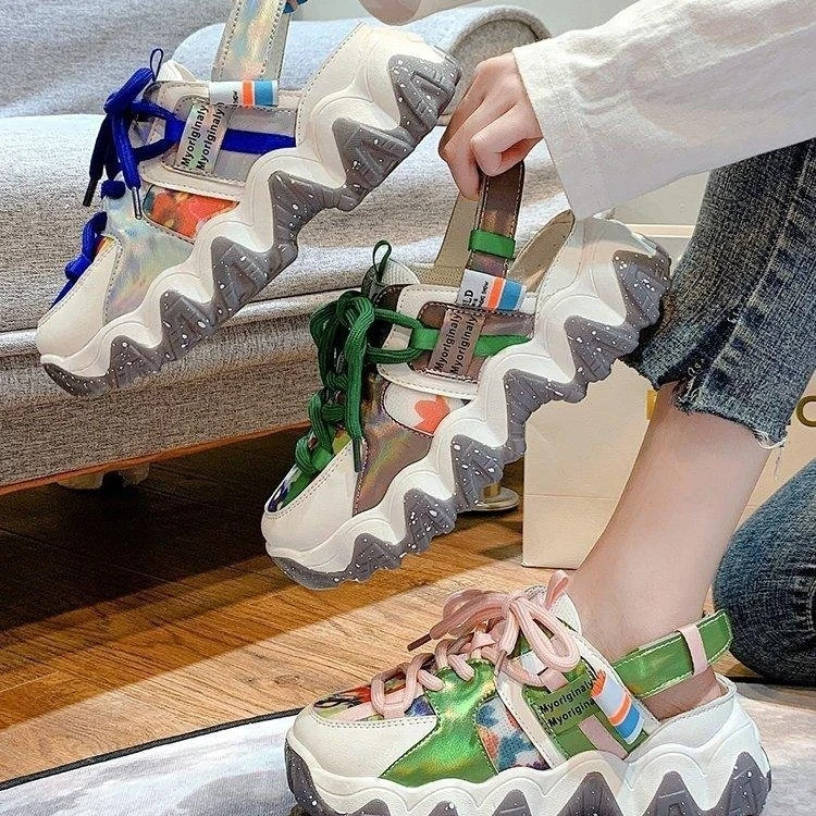 

WF5 wholesale sneakers wom running korea wholesale