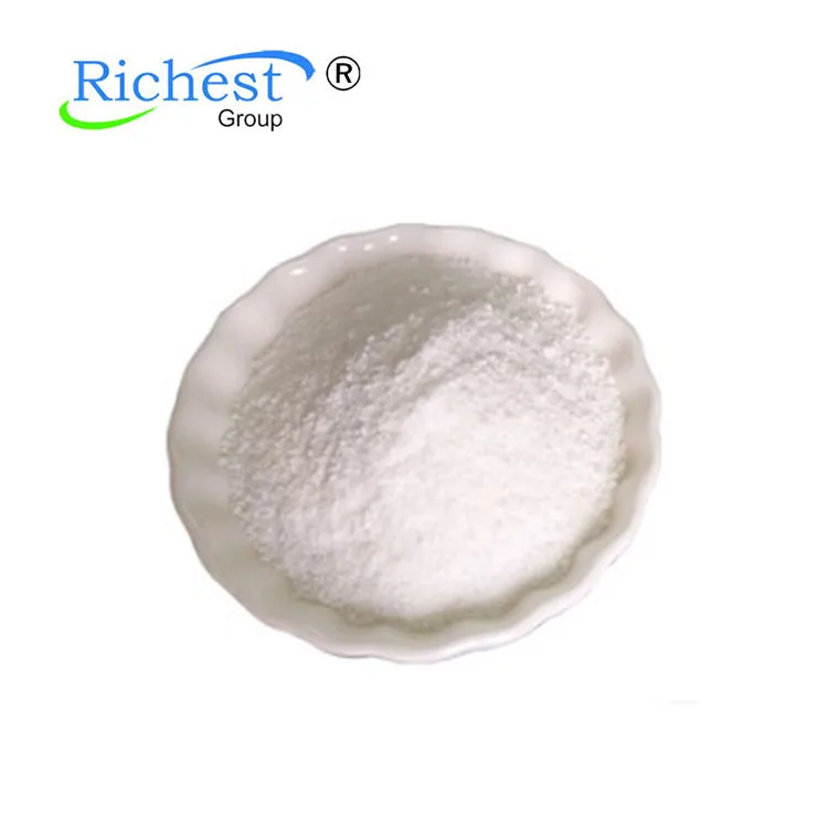 
Agar Agar thickener powder 