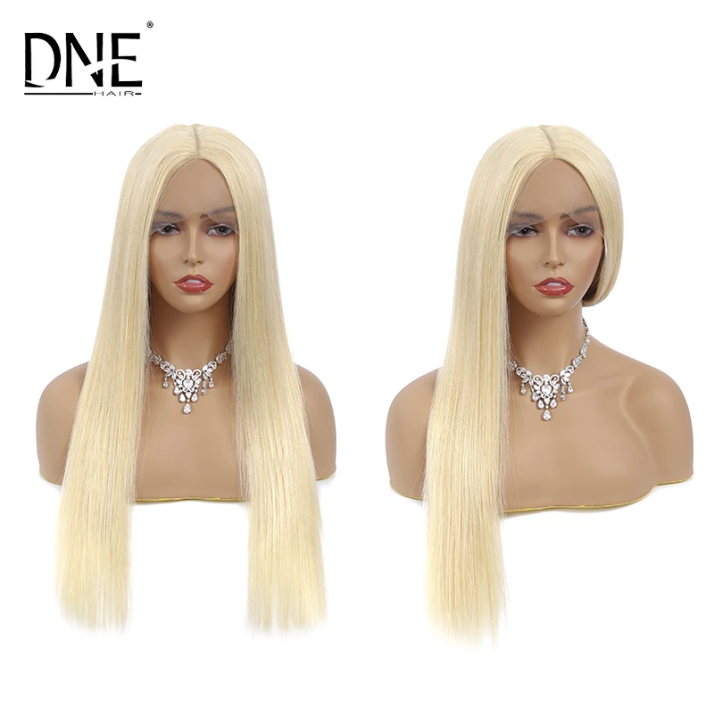 

transparent hd lace frontal wig