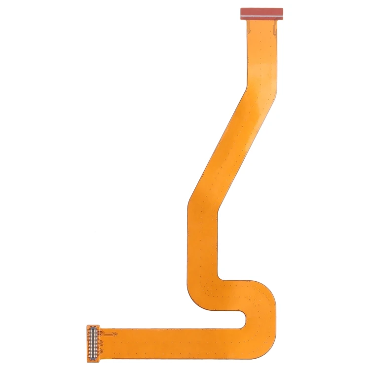 Mobile Phone Repair Parts Flex Cable For Samsung Galaxy Tab A8 10.5(2021) SM-X200/X205 LCD Flex Cable