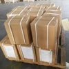 good quality factory price silane oupling agent si-69