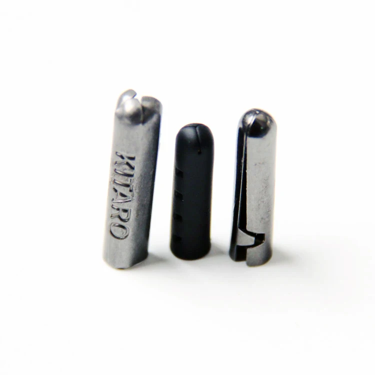 end tip clip (8).jpg