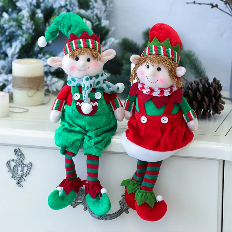 Christmas elf toys (1).png
