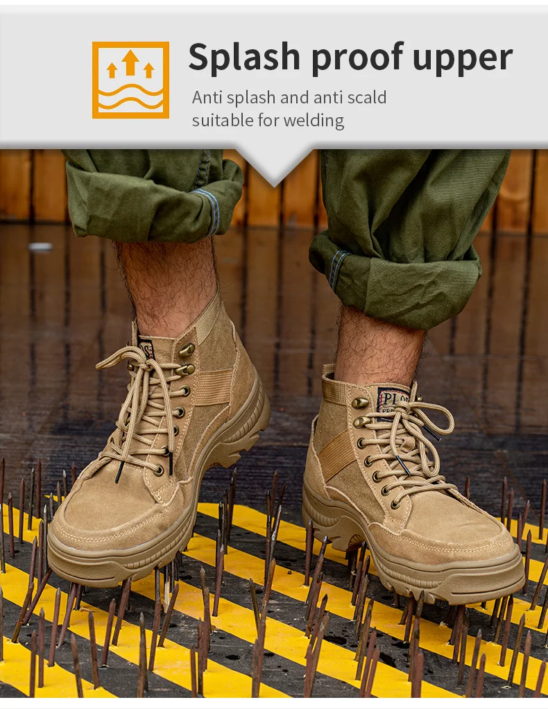 Safetyleaders Safety Shoes Industries Safety Shoes Germany Safety Shoes