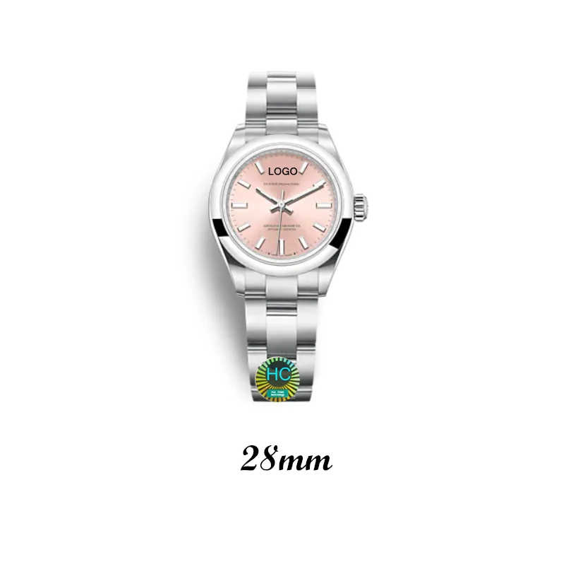 

Ladies Watch Rolexables Watch For Woman Watch Diamond Customize Pagani Design Wacht
