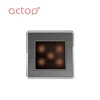 high- quality electrical wall switch
