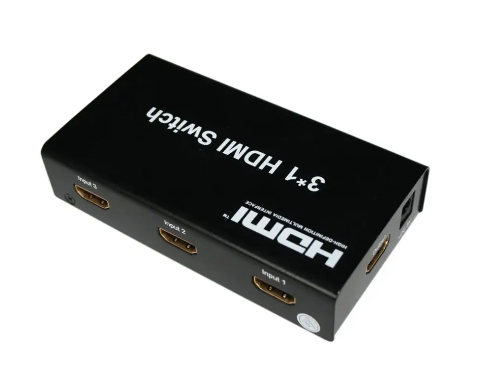 Hdmi коммутатор. HDMI сплиттер Foxun ЗХ-spe102. HDMI сплиттер Foxun ЗХ-spe104. HDMI Switcher. Развитвитель HDMI Switcher 3x1.