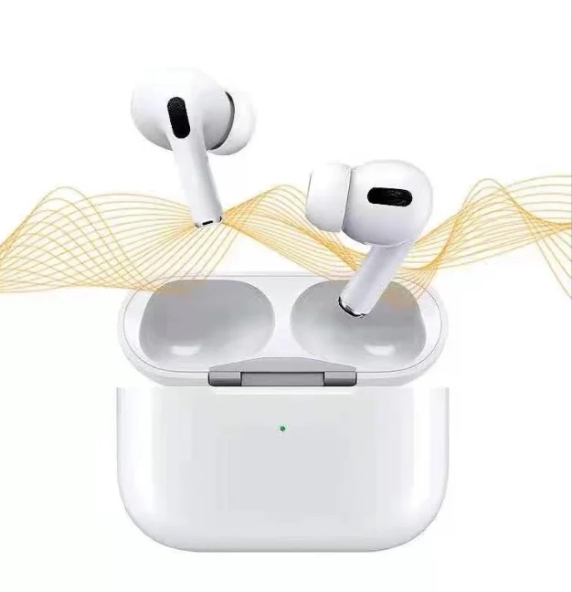 

Hot selling tws touch i15 V5.0 TWS stereo earphone i15 headphone with charging case wireless charging i11 i13 i12pro