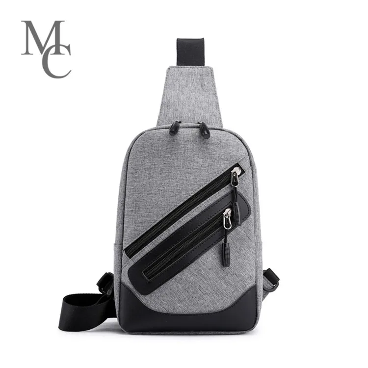 

2021 FACTORY BUSINESS FRONT BAG HOT SELLING FUNNY PACK UNISEX MODERN SIMPLE MEN BACKPACK LUXURY DESIGNER STYLE