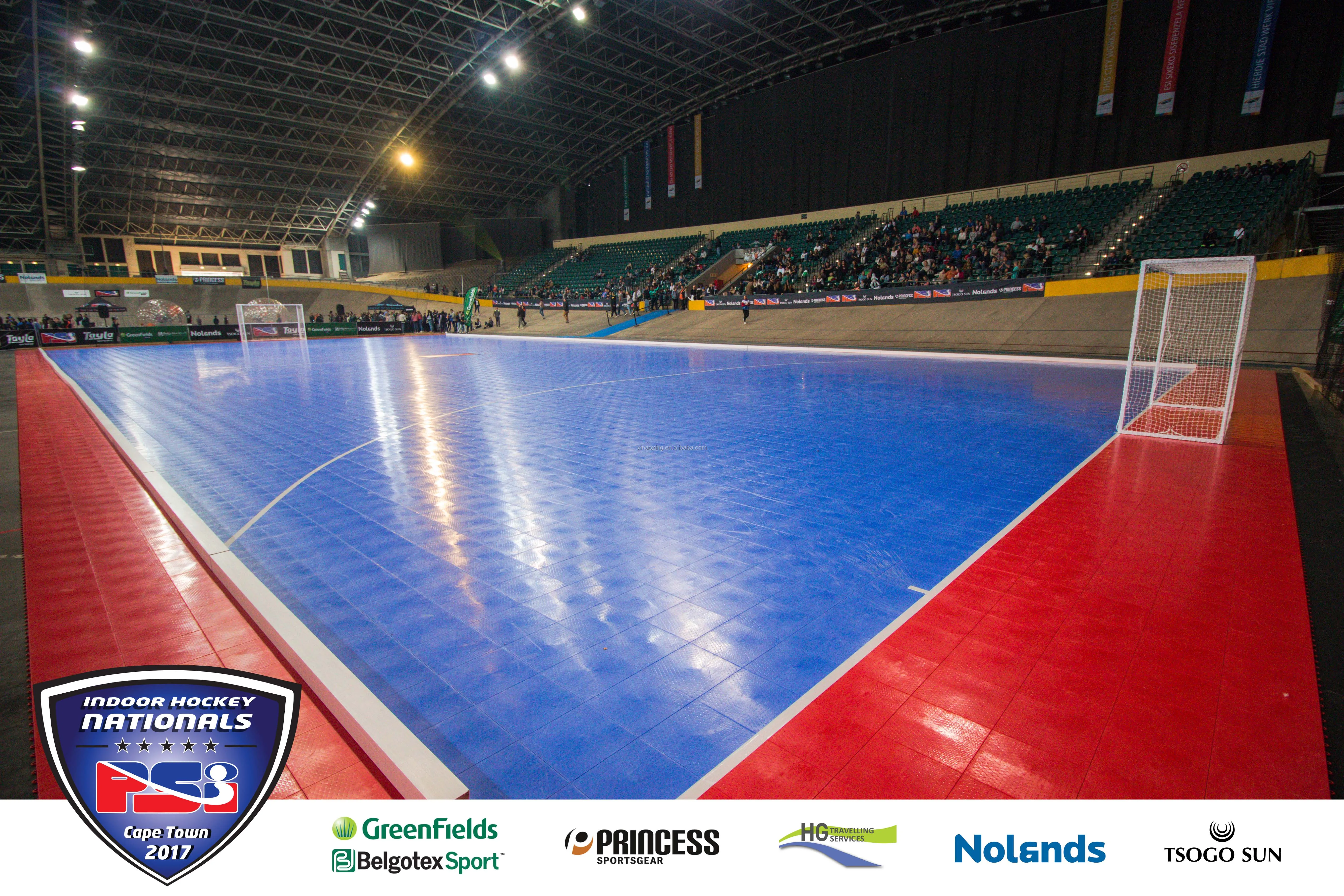 Indoor Field Hockey Plastic Interlocking Floor Buy Indoor Field