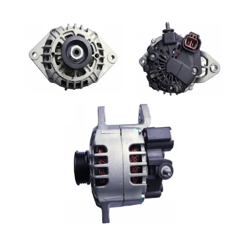 

ALTERNATOR FOR 85A SG9S124 479Q18300 442214