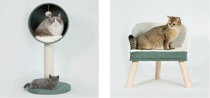 5 x 31 x 50.5cm material: wood tube: paper pillar fea