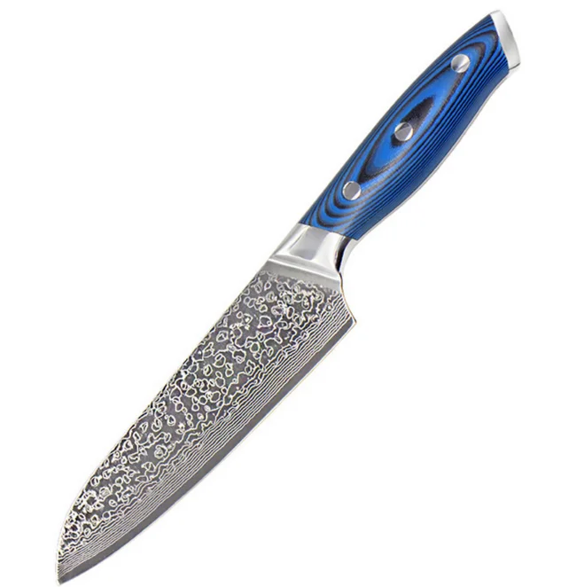 a21-ds076.png