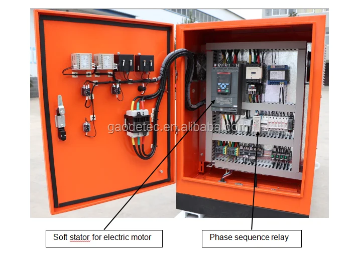grout pump high pressure cement injection grout pump