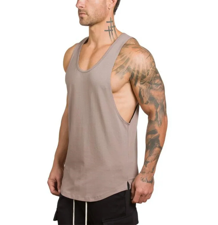 Mens Tank Top.jpg