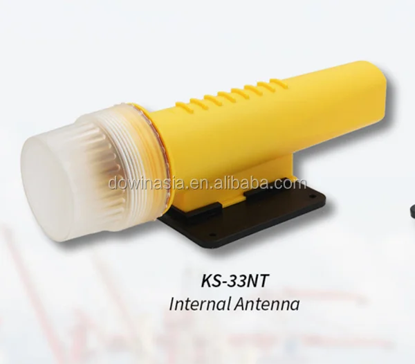 KS-33NT 600.png