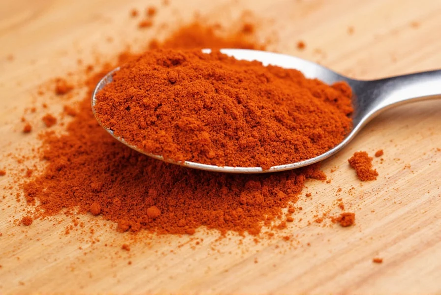Annatto Seeds