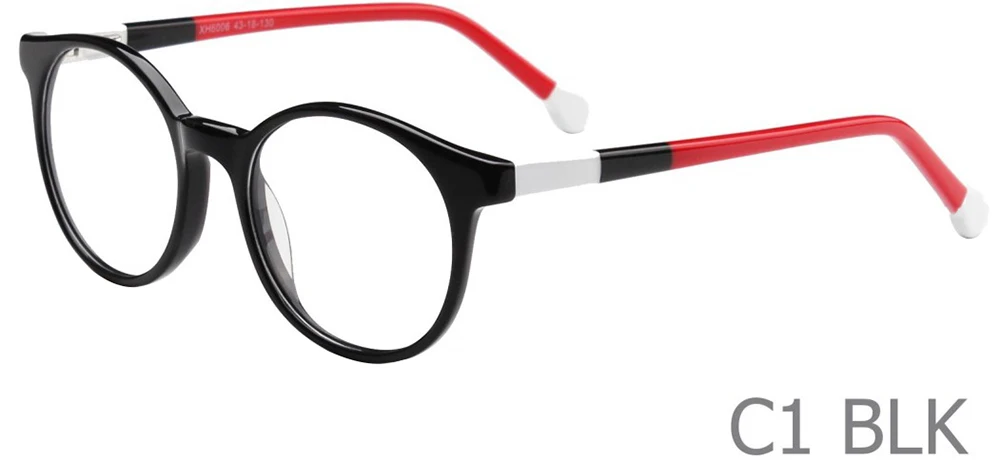 blue light kids glasses.JPG