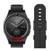 New Arrived SOS 4G Smart Watch with video camera support warranties language