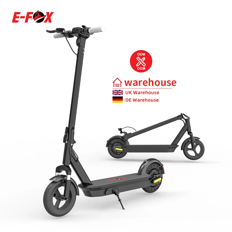 

2022 best selling poland hot selling 10 inch solid tyre two wheel off road smart balance x 10 electric scooter adults price