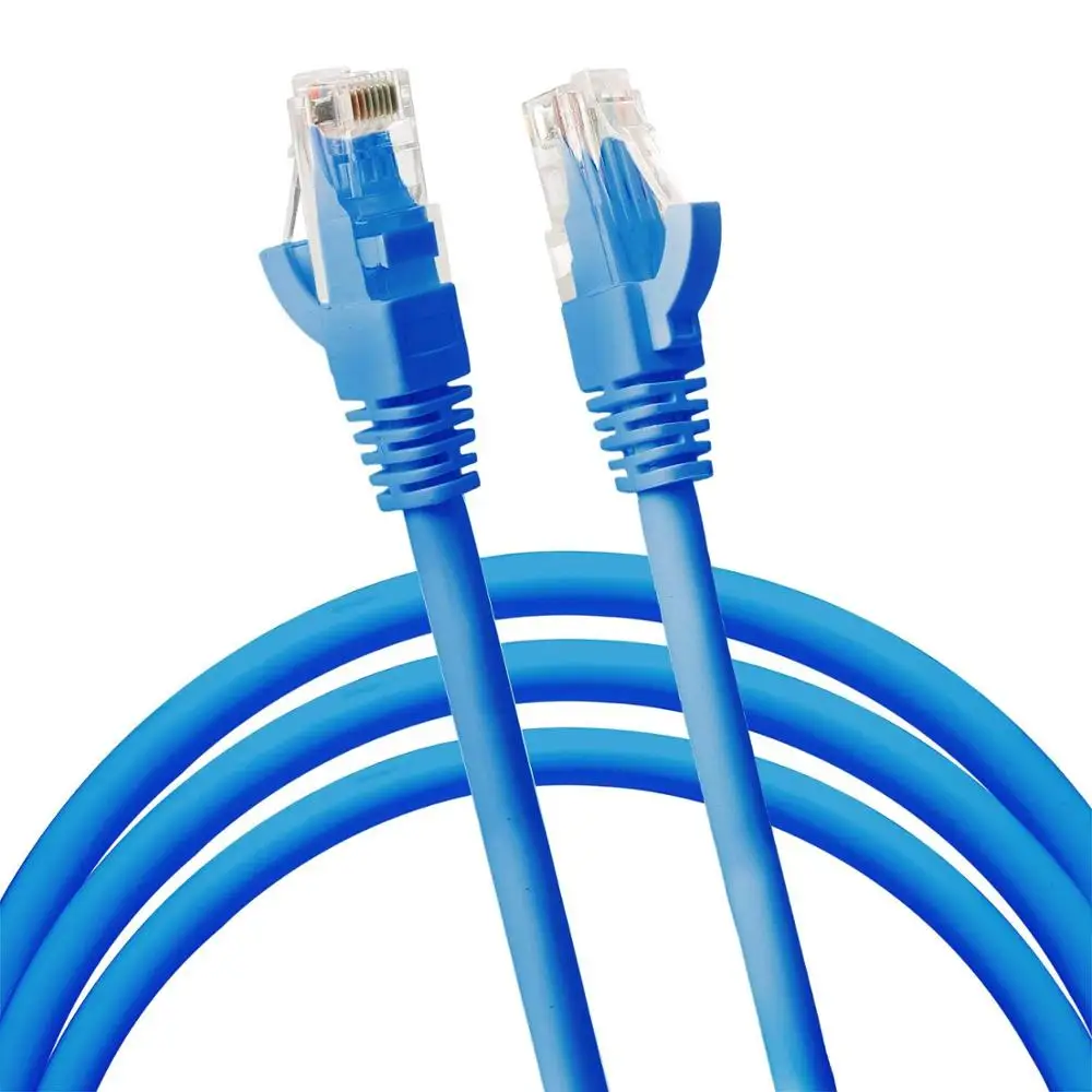Venta al por mayor cable rj45 online los mejores cable