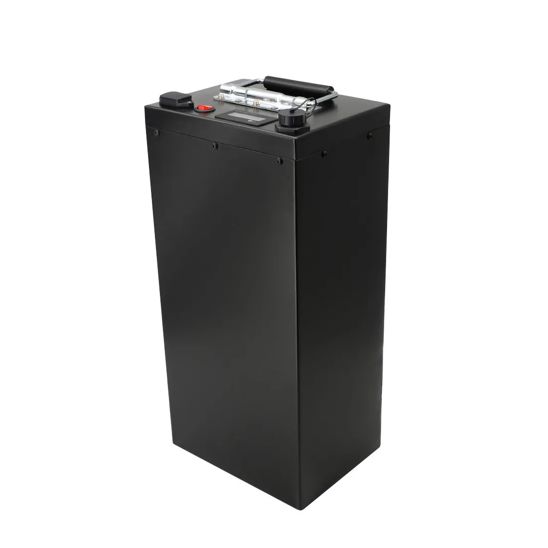 

72v 60ah ebike battery with charger OEM best quality 72v lithium battery 40ah with charger