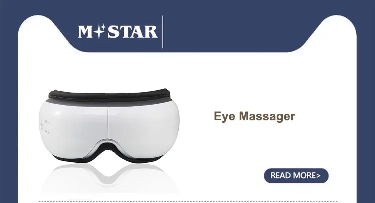 eye-massager.jpg
