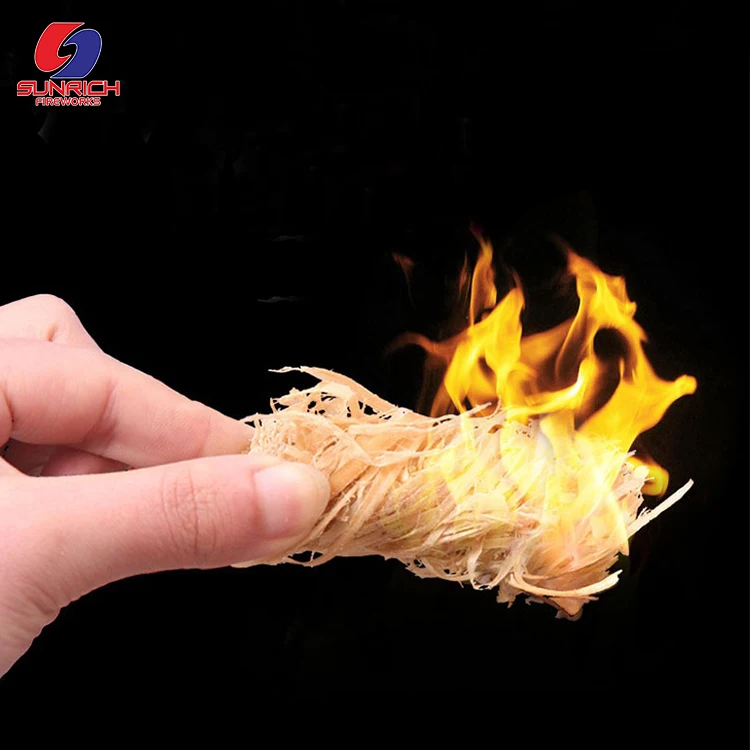Firelighter-10