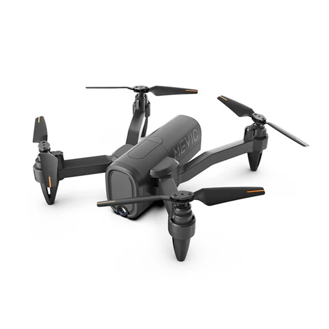 

H6 Drone GPS RC Drones Toy Professional 4k Video Camera And Gps drone, Gray,white