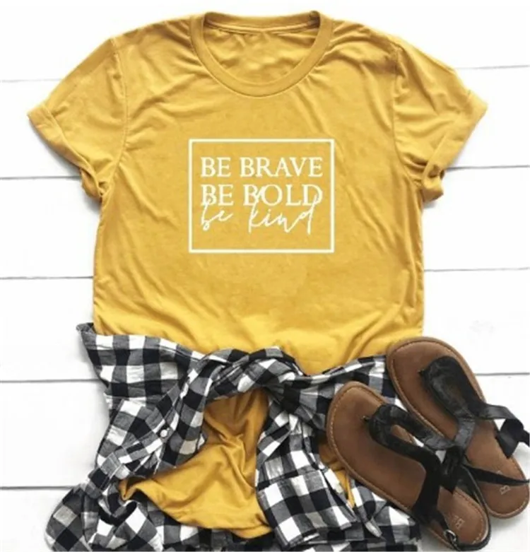 

square Women Tshirts Cotton Casual Funny t Shirt for Lady women, As pic