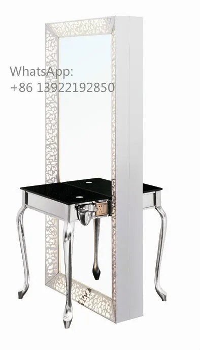 ZY-MS010 _meitu_6.jpg