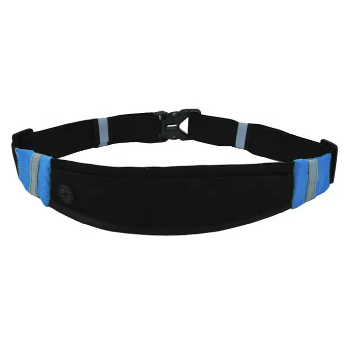 

Wholesale Running fashion golf waist bag waist pack bag waist bags women