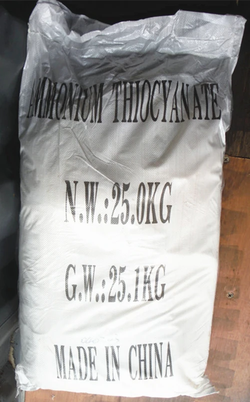 Ammonium thiocyanate 1.jpg