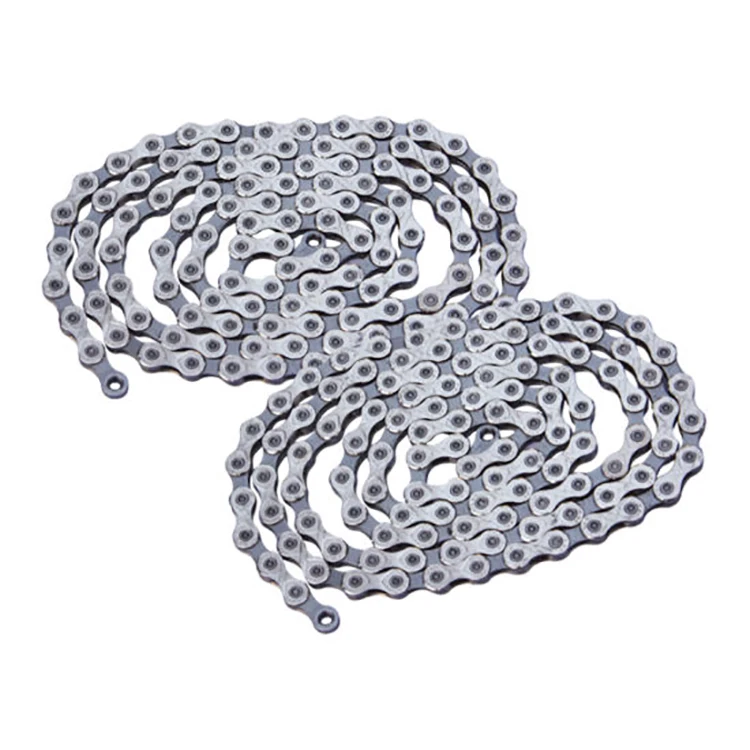 14 speed bike chain