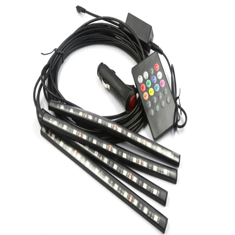 Cheap Wholesale nicoko 52 inch 300w curved led light bar with chasing rgb Good Quality And Price